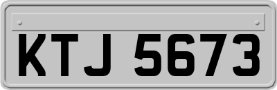 KTJ5673