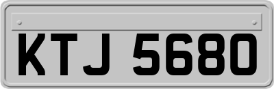 KTJ5680