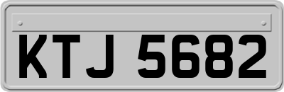 KTJ5682