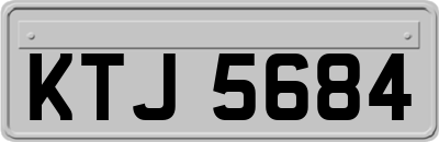 KTJ5684