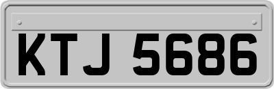 KTJ5686