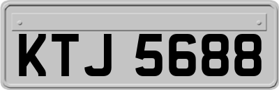 KTJ5688