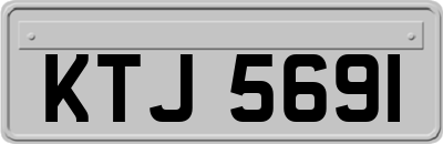 KTJ5691