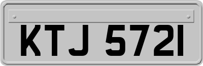 KTJ5721