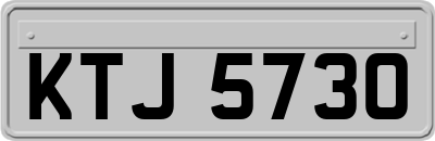 KTJ5730