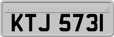 KTJ5731