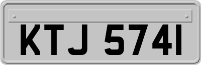 KTJ5741