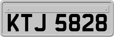 KTJ5828