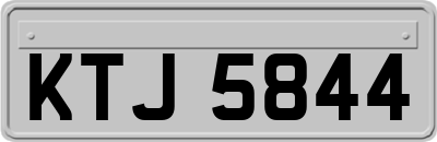 KTJ5844