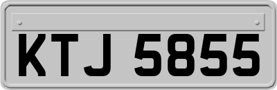 KTJ5855