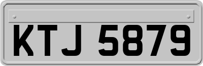 KTJ5879