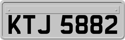 KTJ5882