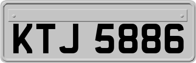 KTJ5886