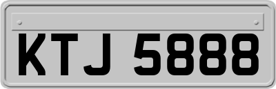KTJ5888