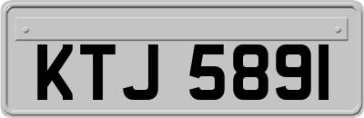 KTJ5891