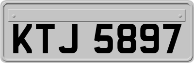 KTJ5897