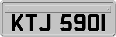 KTJ5901