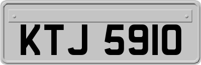 KTJ5910