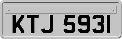 KTJ5931