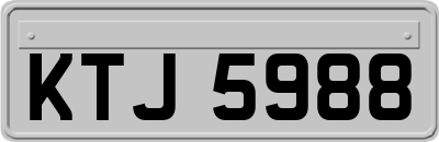 KTJ5988