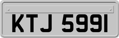KTJ5991