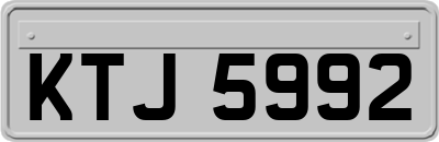 KTJ5992