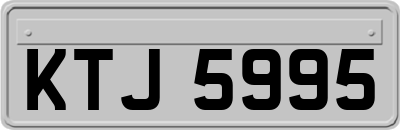 KTJ5995
