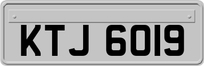 KTJ6019
