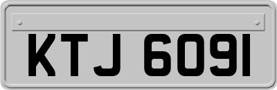 KTJ6091