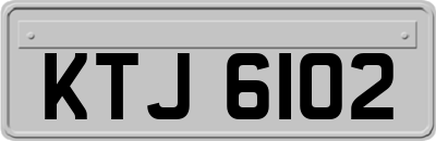 KTJ6102