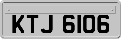 KTJ6106