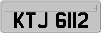 KTJ6112