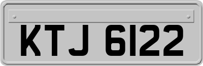 KTJ6122
