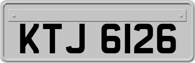 KTJ6126
