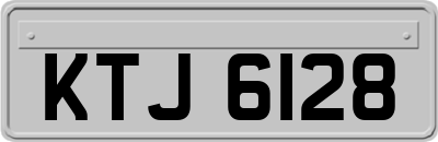 KTJ6128