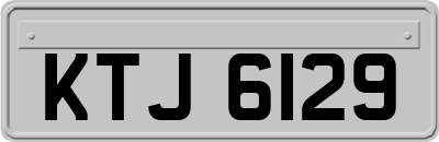KTJ6129