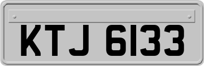 KTJ6133