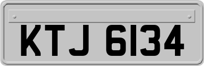 KTJ6134