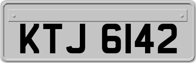 KTJ6142