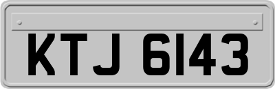 KTJ6143