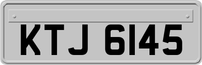 KTJ6145