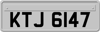 KTJ6147