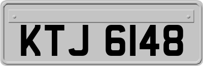 KTJ6148