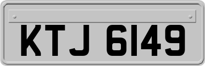 KTJ6149