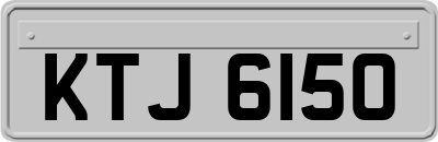 KTJ6150