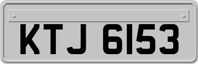 KTJ6153