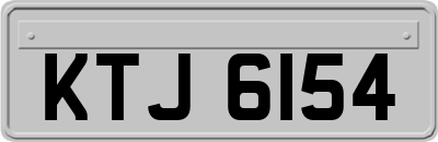 KTJ6154