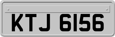 KTJ6156