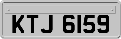KTJ6159