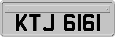KTJ6161